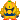 �f�R���G�����b�S��