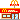 fRGb}Nhih