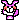 fRGb޲޲