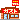 fRGb