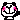 fRGbς񂾁޲޲