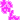 fRGbȂł˂II