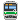 fRGb