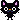 fRGb݂