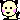 �f�R���G�����b�p���_�@�E�C���N���n�[�g