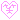 fRGb΁@n[g