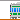 fRGb