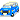 fRGb