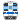fRGb