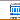 fRGb