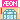 fRGb