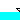 fRGb