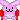 fRGbӂӂ키