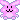 fRGbӂӂ키