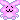 fRGbӂӂ키