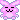 fRGbӂӂ키