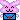 fRGbӂӂ키