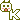 fRGbOK