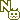 fRGbNO