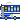 fRGboX(Ésʋ)