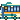 fRGb