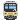 fRGb