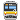 fRGb