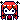 �f�R���G�����b