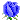 fRGbu[[Y