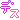 fRGbfX