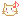 fRGb