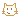 fRGb