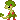 �f�R���G�����b�ɶޯ�