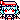 �f�R���G�����b��ݸ��ر