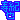 �f�R���G�����b�Ђ��݂�