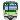 fRGb