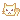 fRGbLI