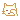 fRGbL 