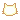 fRGbL 