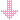 fRGb