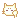 fRGbL 