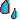 fRGb܁E