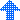fRGb