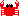 fRGbJj