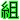 fRGbg