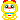 �f�R���G�����b�h���~�����