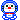 �f�R���G�����b�h��������y����ׁz