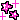 fRGbμE׷