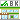 fRGbi`oN