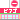 fRGbsAS